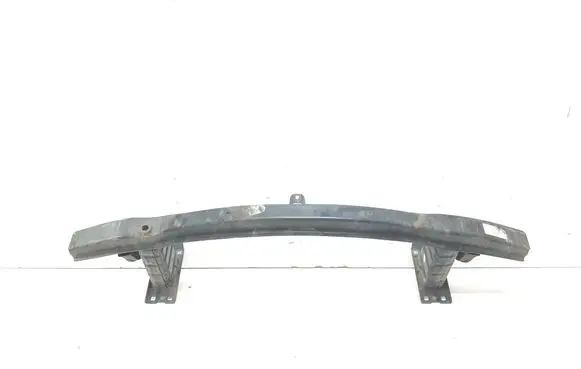 BMW 3 E90 E91 Front bumper cross member 7146645 51117146645