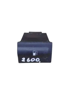 Skoda Octavia Mk1 (1U) Fuel tank opening switch 1J0959833C
