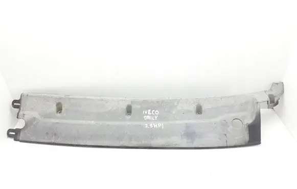Iveco Daily 3rd gen Wiper trim 500330603
