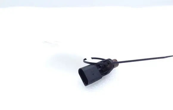 Audi A8 S8 D3 4E Camshaft position sensor 06C905163B