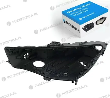 Audi A4 S4 B9 Headlight/headlamp mounting bracket 5907127921254