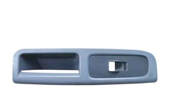 Volvo V50 Electric window control switch 8679473 8865