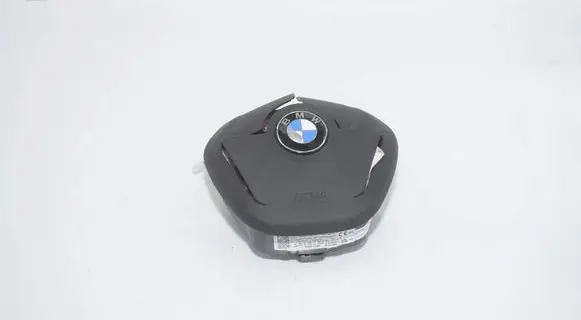 BMW 3 G20 G21 Steering wheel airbag 5A250C0 32305A250C0 7945853