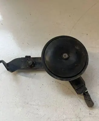 KIA Ceed Horn signal 28R000034