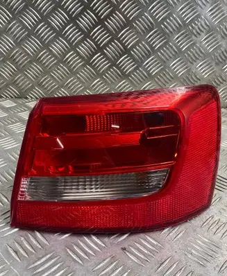 Audi A6 S6 C7 4G Rear/tail lights 4G9945096