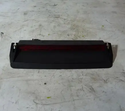 Volkswagen PASSAT CC Boot/trunk interior light 3C5945097A