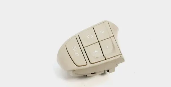 Volvo XC60 Steering wheel buttons/switches 30768059