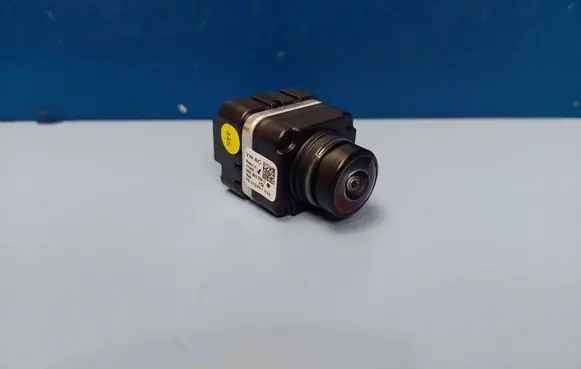 Cupra Formentor Reversing camera 5WD980556C 5WA980556A 5WA980556B