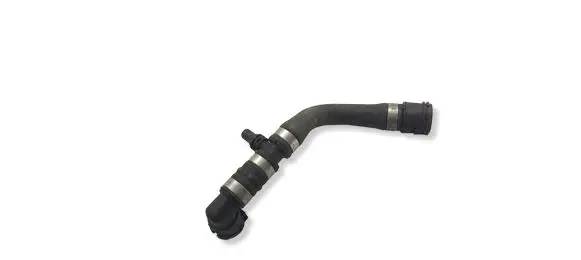 BMW 7 G11 G12 Coolant pipe/hose 7592867