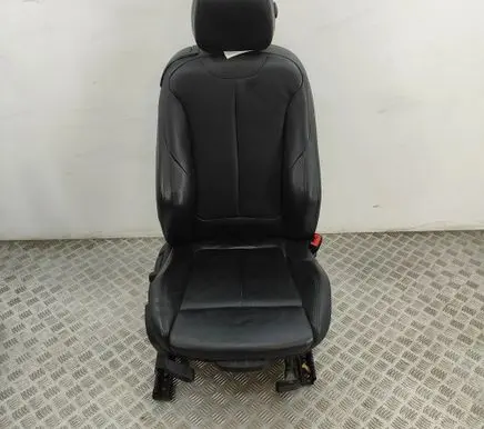 BMW 4 F32 F33 Front passenger seat 7319590