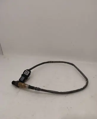 Volkswagen Phaeton Lambda probe sensor 0281004148 1928405252