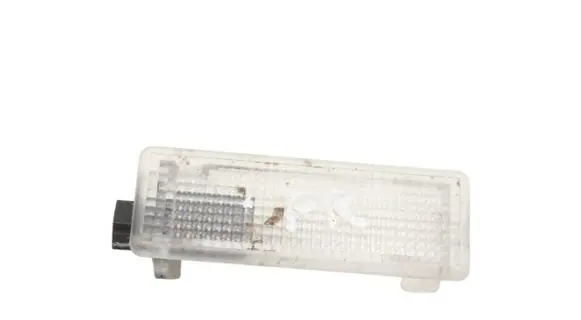 Land Rover Discovery 4 - LR4 Other interior light XDC000071