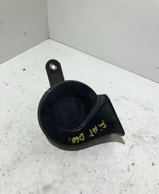 Fiat Barchetta Horn signal CH2035 35717 73345