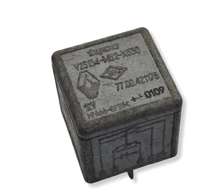 Renault Laguna I Other relay 7700421178 92334J52330