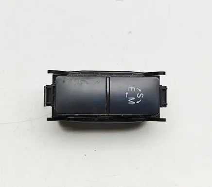 Mercedes-Benz CLS C218 X218 Other switches/knobs/shifts A2129051202