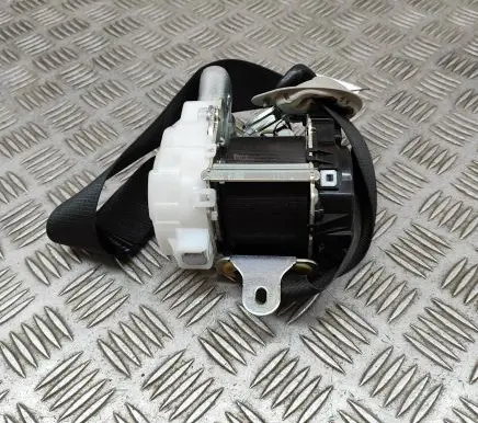 Lexus GS 250 350 300H 450H Front seatbelt 7322030A32C1 7322030A32