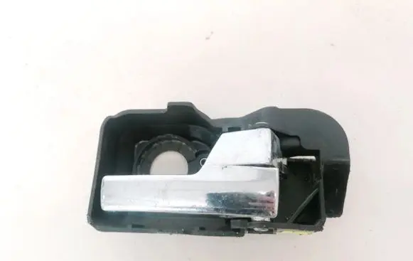 Ford Mondeo Mk III Rear door interior handle 1S71F22600AG 1S71-F22600-AG