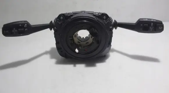 BMW 1 E81 E87 Light switch
