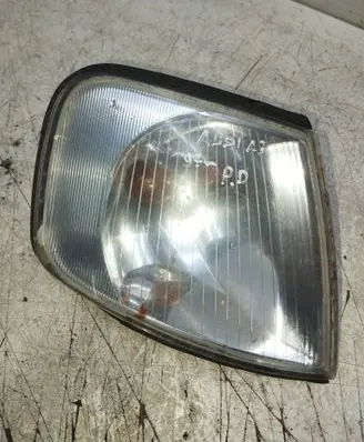Audi A3 S3 8L Front indicator light 963286
