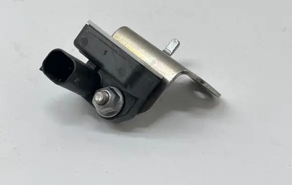 Volvo XC60 Airbag deployment crash/impact sensor 31360710 26S171 426S1714
