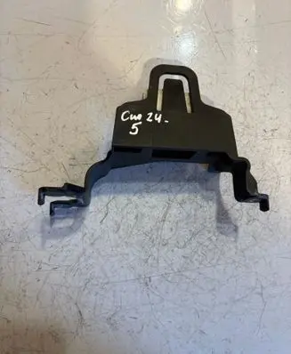 Ford Transit Holder (bracket) KK2112B681AC