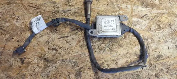 Mercedes-Benz C W205 Lambda probe sensor A0009050008 1707281797 A2C12610200