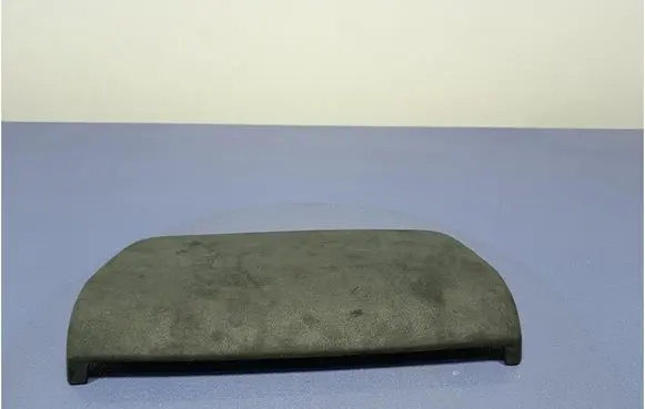 Audi A4 S4 B7 8E 8H Headlining 7355350