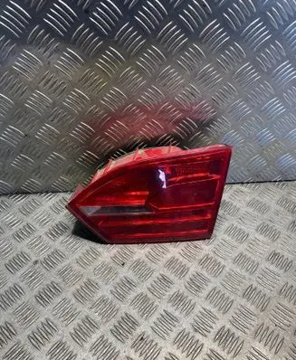 Volkswagen Jetta VI Tailgate rear/tail lights 5C6945094