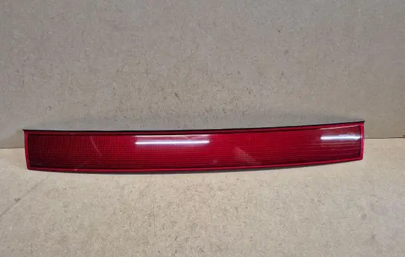 Porsche 911 996 Rear/tail lights set 