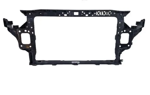 KIA Ceed Front bodywork piece 64101-J7000