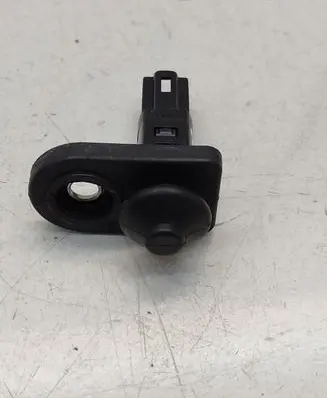 Hyundai Tucson JM Rear door sensor 