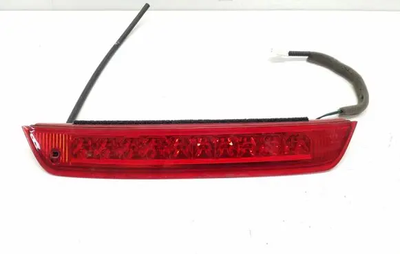 Hyundai ix35 Third/center stoplight 927002Y0