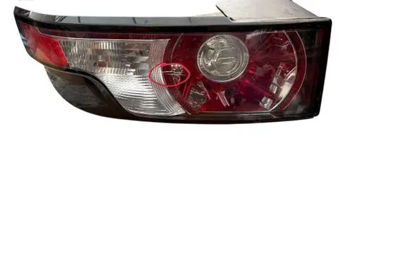 Land Rover Evoque I Rear/tail lights 178926 THK232