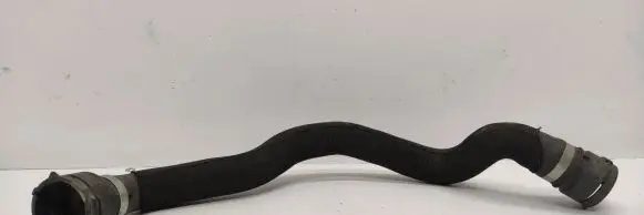 Audi A4 S4 B8 8K Engine coolant pipe/hose 8K0121101M