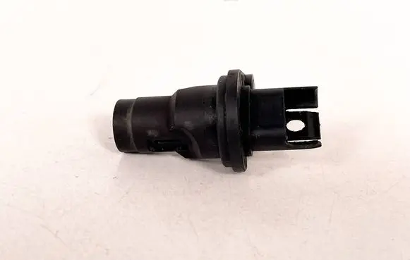 BMW 3 E92 E93 Camshaft position sensor 7525014 13627525014 13627546660