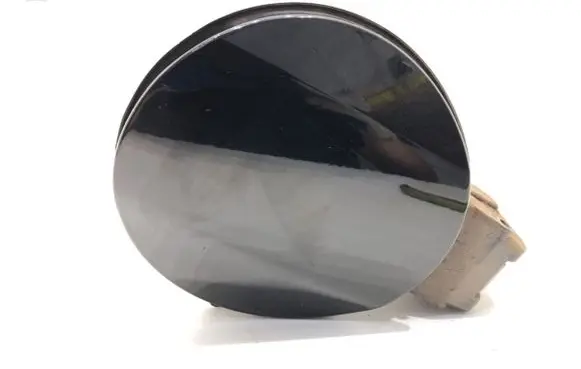 Peugeot 308 Fuel tank cap 9677394980