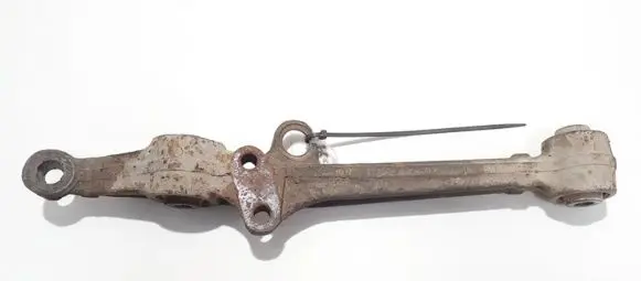 Honda Accord Front lower control arm/wishbone