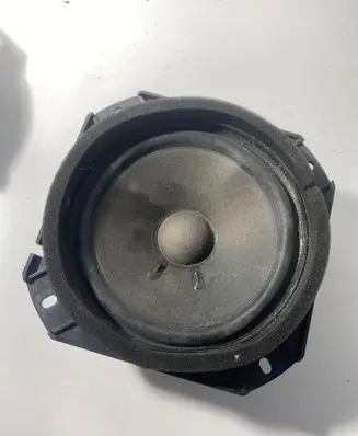 Chevrolet Corvette C8 Front door speaker 23128683 7320300000000X 000192377