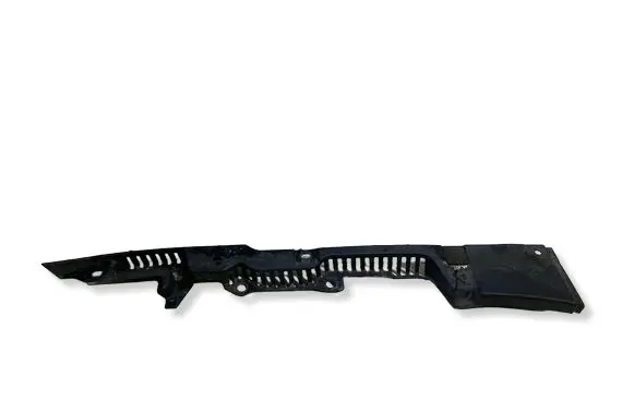 Volvo S90, V90 Fender end trim 31386870