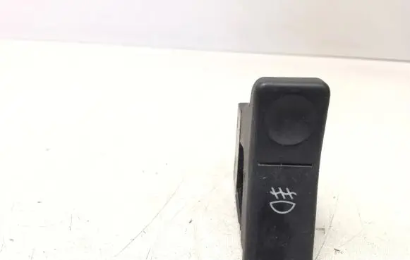 Audi 80 90 B2 Fog light switch 853941535