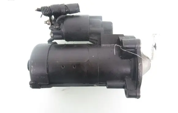 Citroen C5 Starter motor 6033AG0378