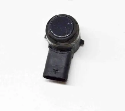 Volkswagen PASSAT B8 Parking PDC sensor 307896 5Q0919275B