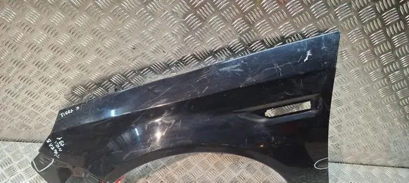 Opel Tigra B Fender S27647191