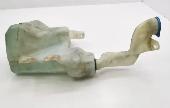 Honda Accord Windshield washer fluid reservoir/tank HLC22029 E13019555