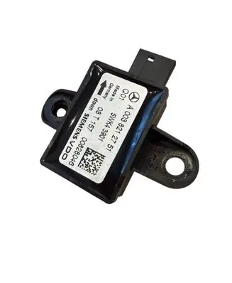 Mercedes-Benz R W251 Airbag deployment crash/impact sensor A0038212751 0038212751