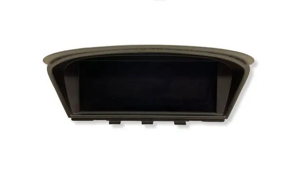 BMW 3 E90 E91 Screen/display/small screen 9211969 65829211969