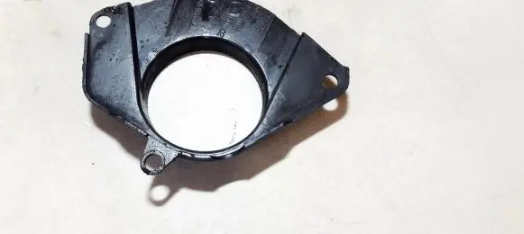 Citroen Xsara Timing belt guard (cover) 9621305980