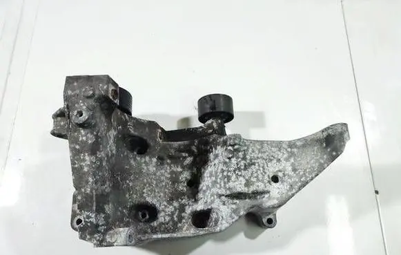 BMW 1 F20 F21 Engine mounting bracket 1116780263902 13992010