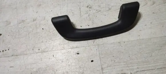 BMW X3 F25 Front interior roof grab handle KF16
