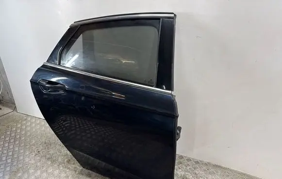 Ford Fusion II Rear door DS7Z5424630A